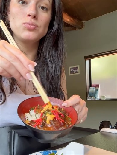 3.9K views · 295 reactions | Ashley Graham on Reels | Facebook