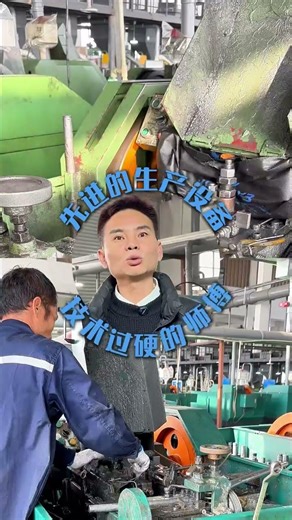 Professional stainless steel screw manufacturer, mainly producing 304/316 bolts