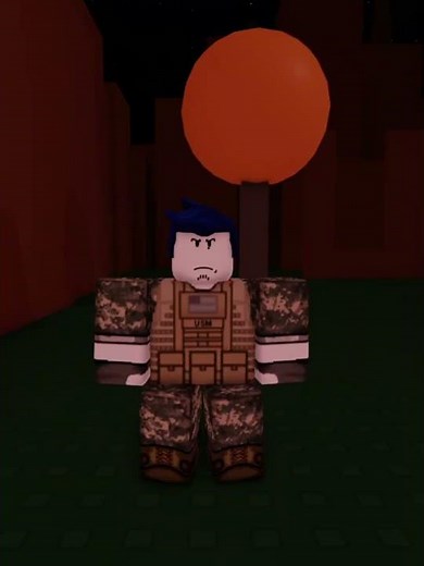 Towa x Dj Playastation - MIC SMOKE #forsaken #roblox #meme #memes