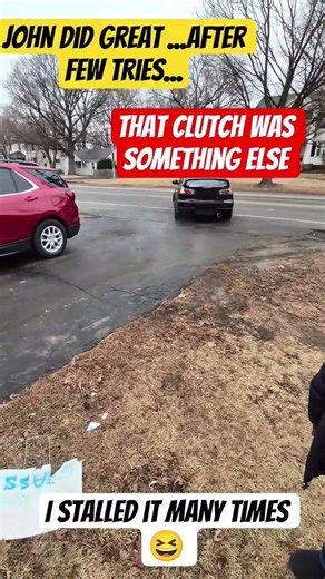 evolution x is gone... to new home