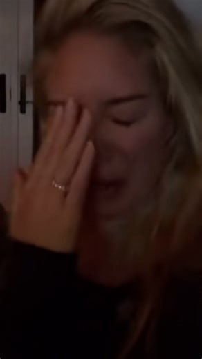 Khloe Kardashian, Mark Hamill, Heidi Montag and other celebrities react to the California Palisades fires, which forced several stars to evacuate their homes. | USA TODAY Life