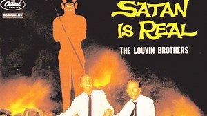 10 Bizarre Songs Which Prove That The 1950s Were Crazier Than You Think