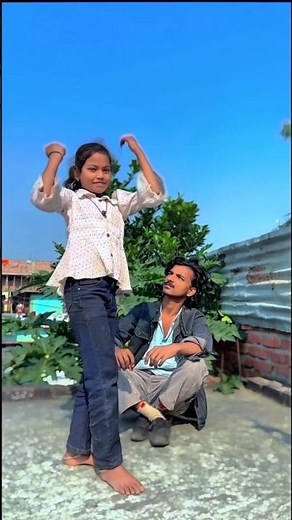 Unforgivable Cancel Culture MEMES