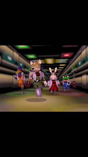 Nostalgic Game Sounds on TikTok