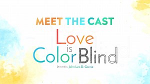 16K views · 1.8K reactions | Get to know more of the 5ever squad of 'Love is Color Blind'. Avail of the holiday promo before it’s gone and WATCH NOW on TFC IPTV, KTX.ph, and iWantTFC! https://app.iwanttfc.com/Jzk2fd0XWlb | TFC The Filipino Channel | Facebook