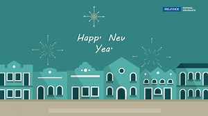 12K views · 25 reactions | Struggling to pick the perfect new year resolution for yourself? Here’s some assistance for you. Tell us how many resolutions you were able to achieve this year. | Reliance General Insurance | Facebook