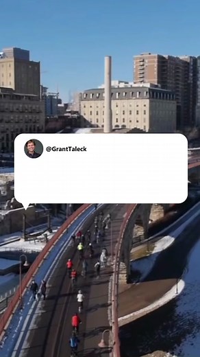 The Most Bikeable City in the US is also one of the coldest. Despite having frigid winters, Minneapolis, Minnesota has consistently been ranked on top of bikeability rankings for its exceptional bike infrastructure. A pivotal moment for Minneapolis' biking evolution was being chosen as one of the communities for the Nonmotorized Transportation Pilot Program, receiving a $25 million federal grant. This significant funding became a cornerstone, propelling the city's transformation into a biking ha