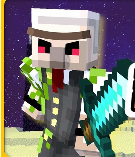 RankedダイヤII突破！！ #ドズル社 #おんりー #エンドラrta #マイクラ実況