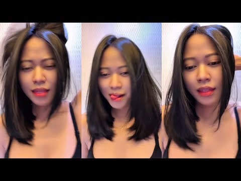 BIGO LIVE CEWEK TOBRUT SANGE BERAT BIKIN GAGAL FOKUS