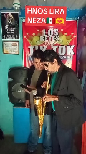 Cuentas recomendadas