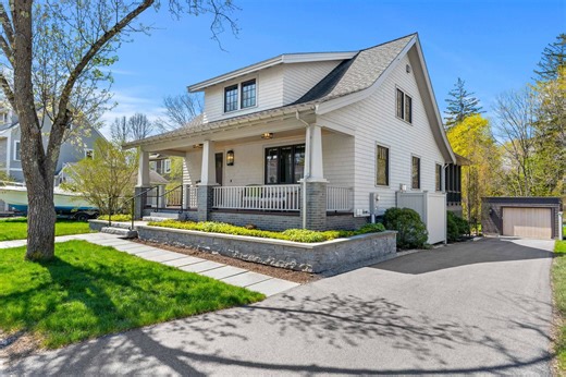 226 Park St, Portsmouth, NH 03801 - MLS 5087614 - Coldwell Banker