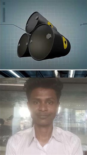 USA Has $10 TRILLION Oil But WHY They 'NEVER' Pull It Out?#shorts