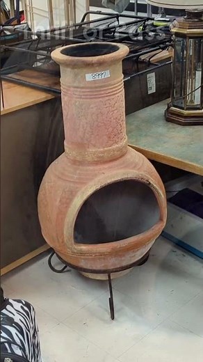 🔥Thrift or Pass? | Goodwill Thrift with Me