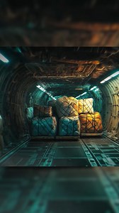 Pilots Fear Fire The Most! #reel #airplane #fire #aircraft #pilot | MenTour Pilot