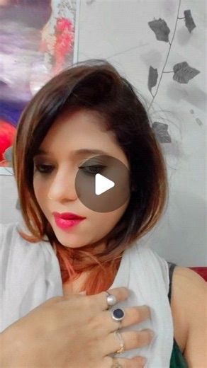 Srimoyee Official on Instagram