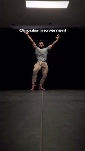 pose flow beginner's ☠️💀#gym #pose #trending #posing #fitness #viral #shorts