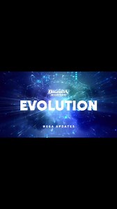 2.4K views · 37 comments | #Trailer #gameplay del #videojuego #DigimonMasters (2024) #Digimon | Digimon Freaks | Facebook