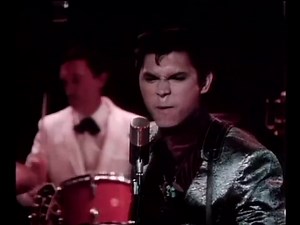 Los Lobos, LIVE on-stage next Saturday, January 11th at 8PM, performing all the classic rock hits including "Come On, Let's Go," and "La Bamba!" Tickets on sale now!! Call 772.461.4775 ! | SunriseTheatre Fort Pierce