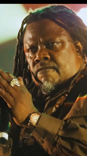 108K views · 4.5K reactions |  Reggae ICON Luciano (Jah MessenJah) LIVE at @Reggae Geel Festival, Belgium!  A soul-stirring performance you won’t forget — Captured by Reggae live concerts  Roots, message, and pure Rasta energy! ❤️ #Luciano #JahMessenJah #ReggaeGeel #LiveReggae #ReggaeLegend #RootsAndCulture #ReggaeLiveConcerts #BelgiumVibes #ConsciousReggae | Reggae-agenda | Facebook