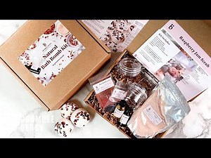 Behind the Scenes: Bramble Berry Kit Redesign | Bramble Berry