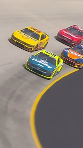 Did someone say … Boogity? 🤔👏🤔 #NASCAR | NASCAR