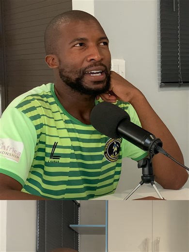 Celebrating Teachers and Classroom Excellence