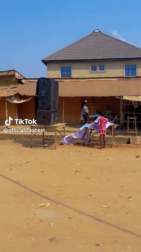 We deliver 💯 #fyp #nigeriaclassicdjs #makemefamous