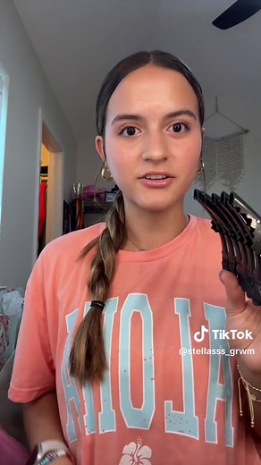 Shein Haul Review: Unboxing Cute Fashion Finds!