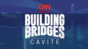 3.7K views · 66 reactions | A tour around Cavite offers snippets of the province's history and traditions, but it’s also an emerging food, eco, and agritourism destination. | NewsWatch Plus Philippines | Facebook