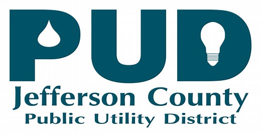 Heat Pump Energy Efficiency Rebate Program - JPUD