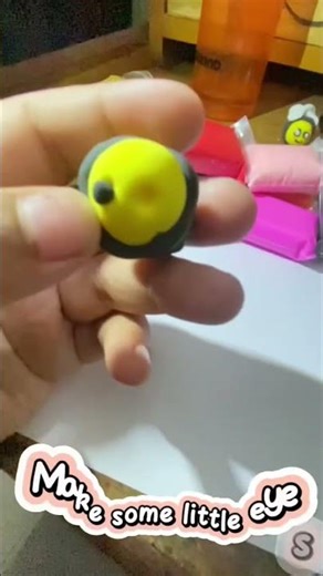 DIY this is how you can make Minecraft bee. #minecraftenchanting #minecraftshop #minecrafttimelapse