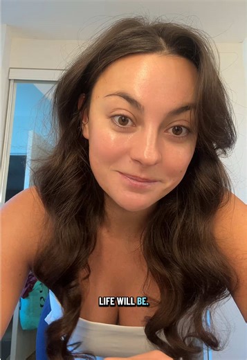 Honest Advice for Aspiring Performers in Musical Theatre