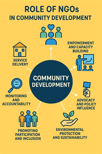 Chimpanzee Civil War: What a Permanent Split in Wild Chimp Groups Reveals About Human Conflict - World Today Journal