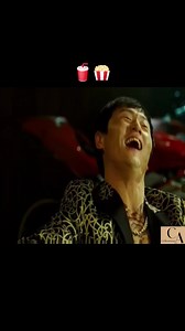 540K views · 16K reactions | Ninja Assassin!! 磻 #peliculas #CelAventuras | CelAventuras | Facebook