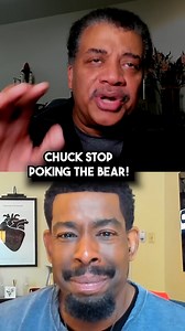 When Are We Getting Category 6 Hurricanes? 🌀 | StarTalk