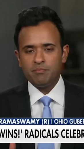 44K views · 7.8K reactions | We have the right answers to make the American Dream more affordable. Produce more energy to bring down electric bills. Build more homes to bring down the cost of housing. Slash property taxes. Now it’s up to us to deliver in Ohio. | Vivek Ramaswamy | Facebook