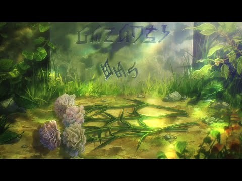 Attack on Titan the final chapter credit and post credit scene