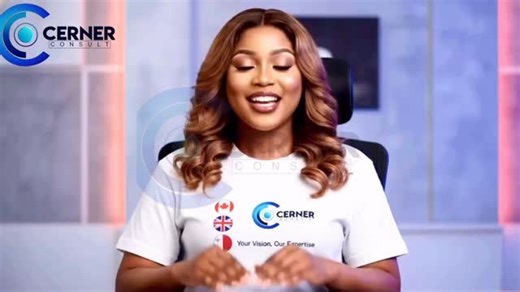 Okay, real talk, what if I told you your student visa can pay for...