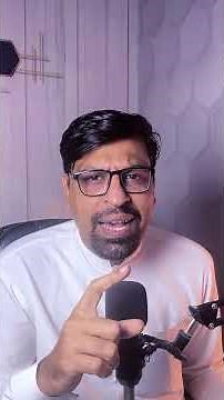 Design Like Photoshop for FREE 😱 (No Adobe Needed) #yiutubeshort