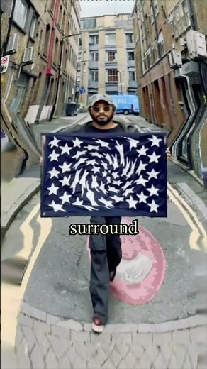 new song “CD-R” out now 💽