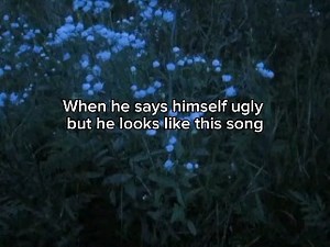 Saleena_ on Instagram: "You're awesome ❤️"