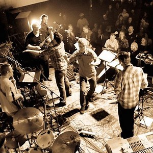 Ray's Music Exchange Concert & Tour History  | Concert Archives