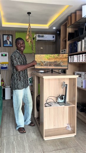 PRISM X300: Best 30-Inch Ultrawide Curved Gaming Monitor