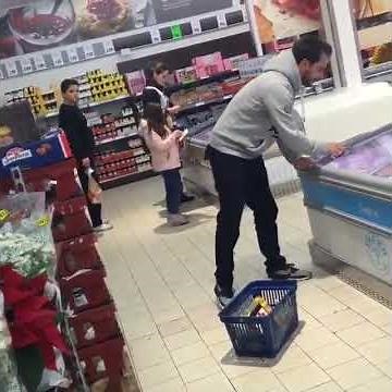 It sounds so real! #danoreilly #dapperlaughs #funny #comedy