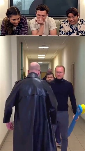 fake funny video part 19 / have fun