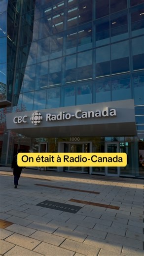 Une chaîne numérique en continue L’Agent Jean?!🤩 | L'Agent Jean