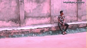 21K views · 2.2K reactions | HOUSE | Brightlight comedy | Facebook