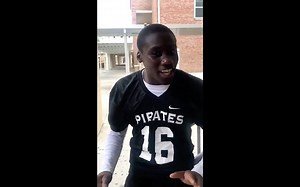 My God’s grece be with you all.🙏 (Hebrews 13:25) He sings like Michael Jackson 🎤❓ | Prince Majesty