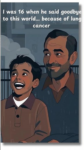 This One Story Will Make You Quit Smoking Forever.