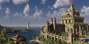 Jewel Match 2 Reloaded - Play Thousands of Games - GameHouse